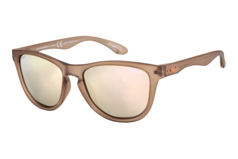 Sonnenbrille O`Neill ON 966059 60